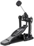 Tamburo Pedala simpla Tamburo SP 600