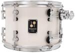 Sonor Drums Tom Sonor Momentum Maple Satin Pure White 12″x8.5″