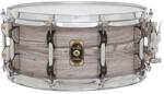 Tamburo Toba mica Tamburo Unika Vintage 14"x6.5