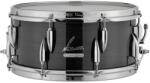 Sonor Drums Toba mica Sonor Vintage Black Slate 13″x6″