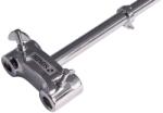 Sonor Drums Holder dublu T Sonor 4000