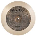 Istanbul Mehmet China Istanbul Mehmet HameR 18″