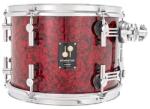 Sonor Drums Tom Sonor Momentum Beech Red Pearl 12″x8.5″