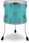 Sonor Drums Floor Tom Sonor Vintage California Blue 14″x12″