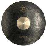 Turkis Cymbals Ride Turkish AD Astra 22″