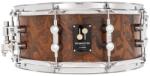 Sonor Drums Toba mica Sonor Momentum Beech California Burl Snare 14″x5.75″