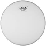 Code Blast Coated 22