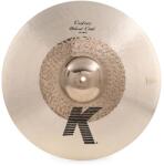 Zildjian Crash Zildjian K Custom Hybrid 16