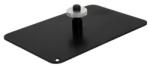 KICKER Sonitus Kicker Stativ Microfon 2.0