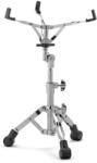 Sonor Drums Stativ toba mica Sonor SS 1000