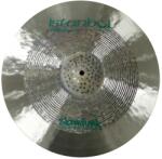 Istanbul Mehmet Splash Istanbul Mehmet SlamFunk 9″