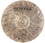 Istanbul Mehmet Crash Istanbul Mehmet Sahra 18″
