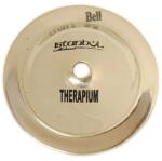 Istanbul Mehmet Therapium Bell Istanbul Mehmet 6″