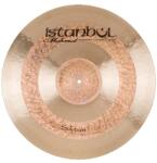Istanbul Mehmet Crash Istanbul Mehmet Sultan 18″