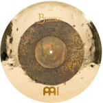 Meinl Ride Meinl Cymbals Byzance Dual Ride 20″