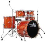 Tamburo Set tobe acustice Tamburo Formula Standard Cherry Gloss