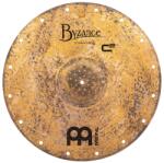 Meinl Ride Meinl Cymbals Byzance Vintage Chris Coleman Signature 21