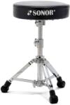 Sonor Drums Scaun Sonor Seria 2000