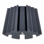 KICKER Sonitus Kicker All In One 24″x14″