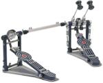 Sonor Drums Pedala dubla Sonor Giant Step