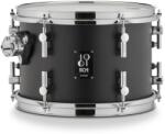 Sonor Drums Tom Sonor SQ1 GT Black 10″x7″