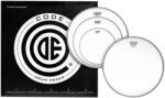 Code Set fete toba CODE Generator Coated RP 10″/12″/14″/16″