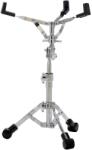 Sonor Drums Stativ toba mica Sonor SS 2000 LT