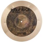 Istanbul Mehmet Crash Ride Istanbul Mehmet HameR 20″