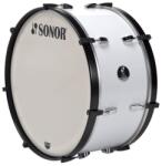 Sonor Drums Sonor Fanfara Toba Mare MC2612CW