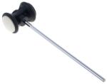 Sonor Drums Sonor Beater SCH 28
