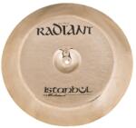 Istanbul Mehmet China Istanbul Mehmet Radiant 16