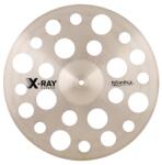 Istanbul Mehmet Crash Istanbul Mehmet X Ray Random 14″