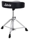 Ludwig Scaun x Ludwig Pro Saddle LP50TH
