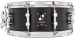Sonor Drums Toba mica Sonor Momentum Beech GT Black Snare 14″x5.75″