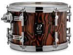 Sonor Drums Tom Sonor Prolite Elder Tree 10″x7″