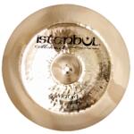 Istanbul Mehmet China Istanbul Mehmet Samatya 18″