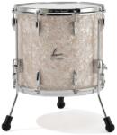 Sonor Drums Floor Tom Sonor Vintage Pearl 18″x16″