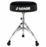 Sonor Drums Scaun Sonor Seria 6000 RT