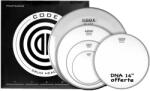 Code Set fete toba CODE DNA Coated AFP 10"/12"/14"/16"/22