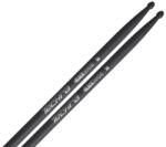 Techra Bete de toba Techra Black Diamond 5A