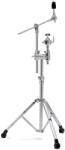 Sonor Drums Stativ cinel tom Sonor CTS 4000