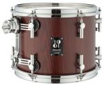 Sonor Drums Tom Sonor Prolite Nussbaum 10″x7″