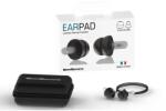 Earsonic AEA Earpad Protectii urechi