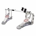 Sonor Drums Pedala dubla Sonor DP 2000