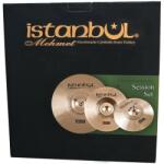 Istanbul Mehmet Set cinele Istanbul Mehmet Session 3 piese
