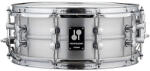 Sonor Drums Toba mica Sonor KOMPRESSOR Aluminium 14″x5, 75″