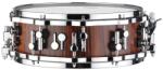 Sonor Drums Toba mica Sonor SQ2 Rosewood 14″x5″ Die Cast