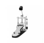DS drum Pedala simpla DS Drum P300