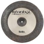 Istanbul Mehmet China Istanbul Mehmet Black Bell 18