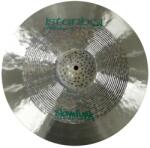 Istanbul Mehmet HiHat Istanbul Mehmet SlamFunk 13″